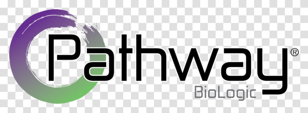 Pathway Biologic Ag Innovation Showcase, Label, Word, Logo Transparent Png