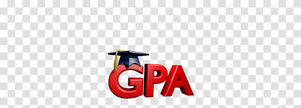 Pathway Clipart Gpa, Dynamite, Alphabet, Number Transparent Png