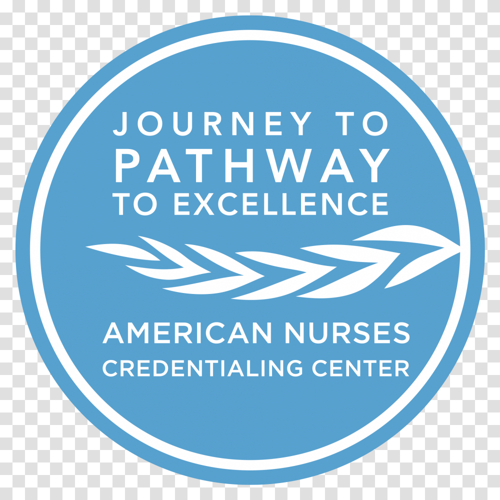 Pathways To Excellence Download Circle, Label, Word, Logo Transparent Png