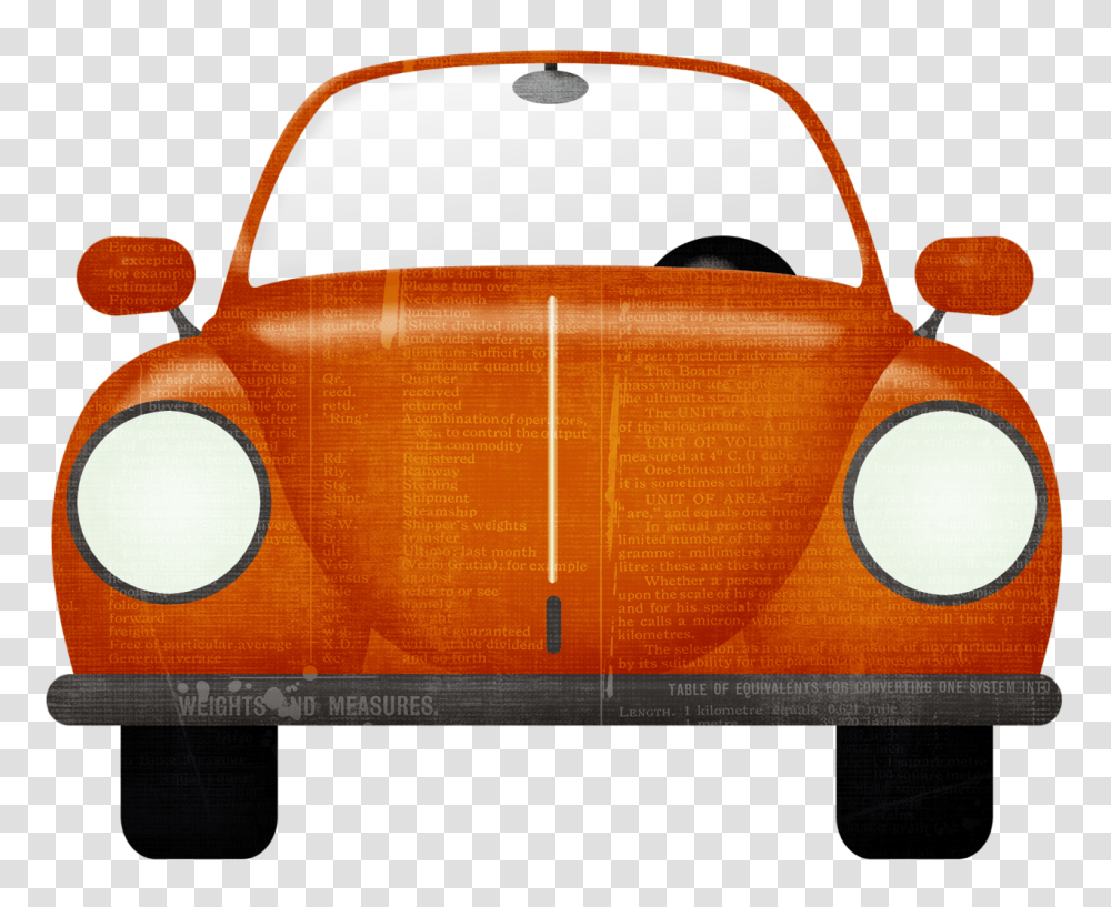 Patiaraujo Oldiscool Elements, Car, Vehicle, Transportation, Sports Car Transparent Png