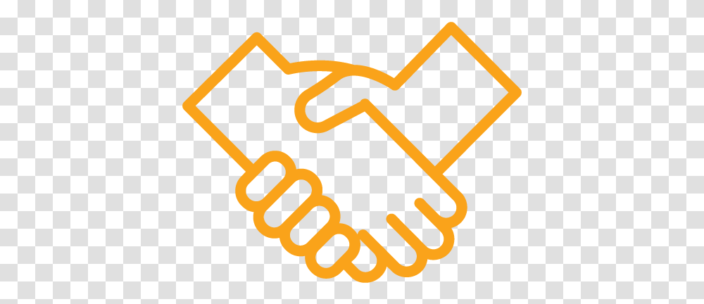 Patient Amp Provider Experience, Hand, Handshake Transparent Png