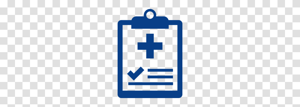 Patient Chart Medical Clipboard Clip Art, Sign, Light Transparent Png