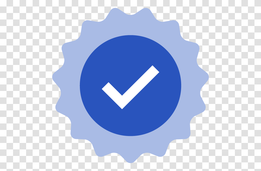 Patient Check In Icon Circle, Machine, Gear, Electronics, Wheel Transparent Png