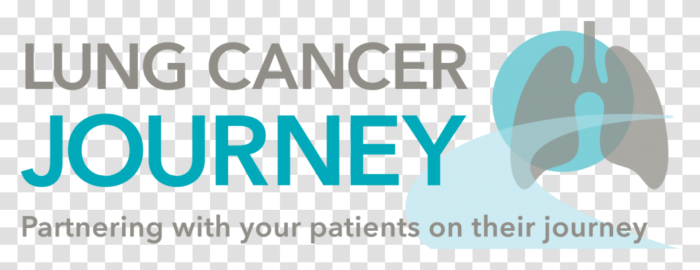 Patient Journey Lung Cancer, Alphabet, Word, Outdoors Transparent Png
