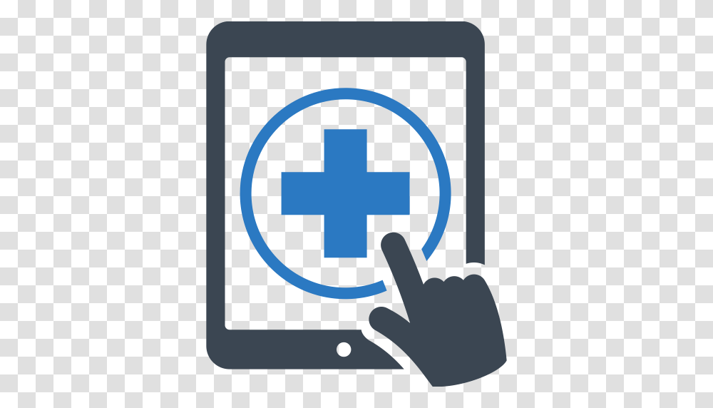Patient Portal Clipart, Computer, Electronics, First Aid, Tablet Computer Transparent Png