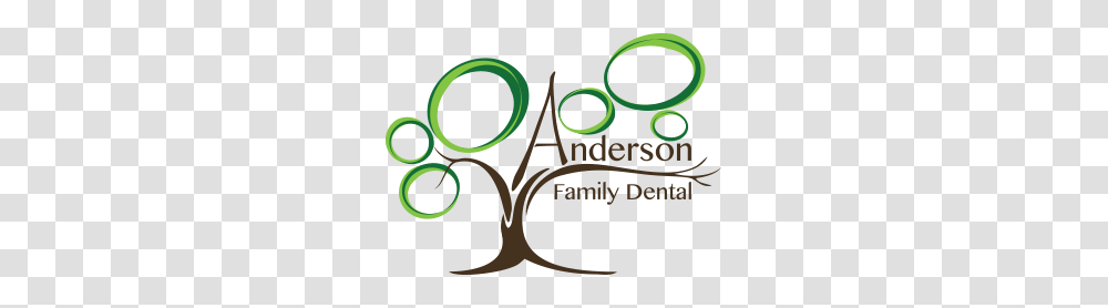 Patient Reviews Anderson Family Dental, Alphabet, Light Transparent Png