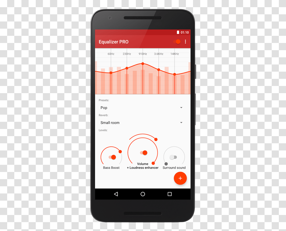 Patient Vitals Mobile App, Phone, Electronics, Mobile Phone, Cell Phone Transparent Png