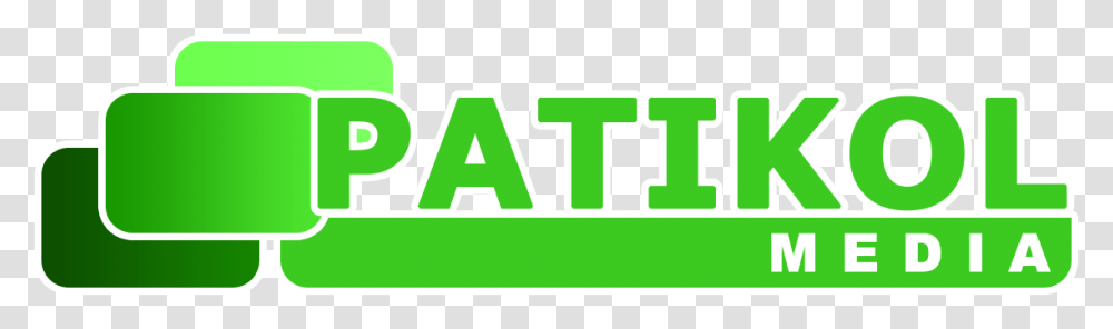 Patikol Media, Logo, Label Transparent Png