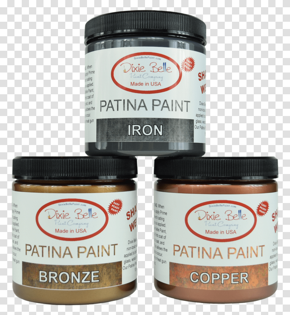 Patina Paint, Label, Barrel, Food Transparent Png