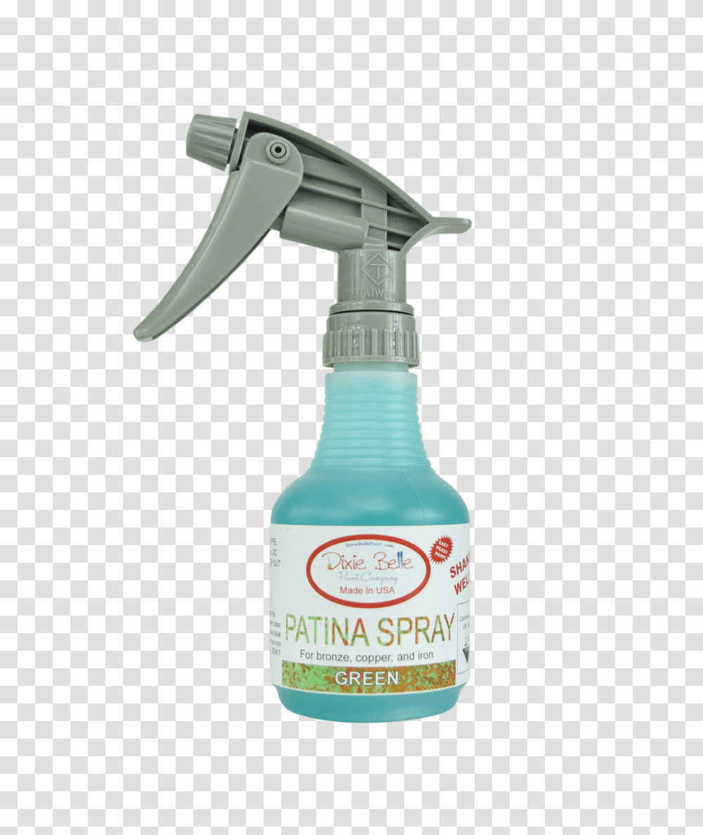 Patina Spray Paint, Can, Spray Can, Aluminium, Label Transparent Png