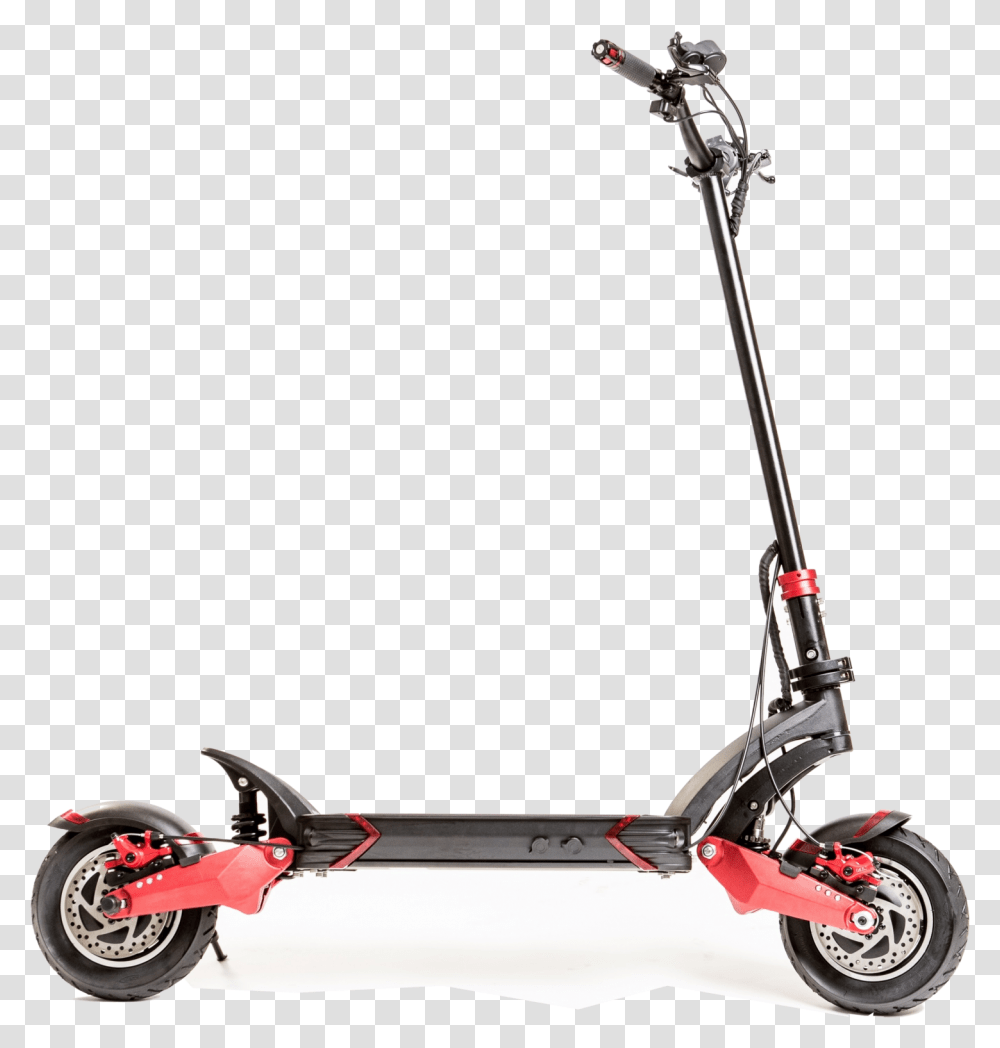 Patinete Electrico Ice, Scooter, Vehicle, Transportation, Lawn Mower Transparent Png