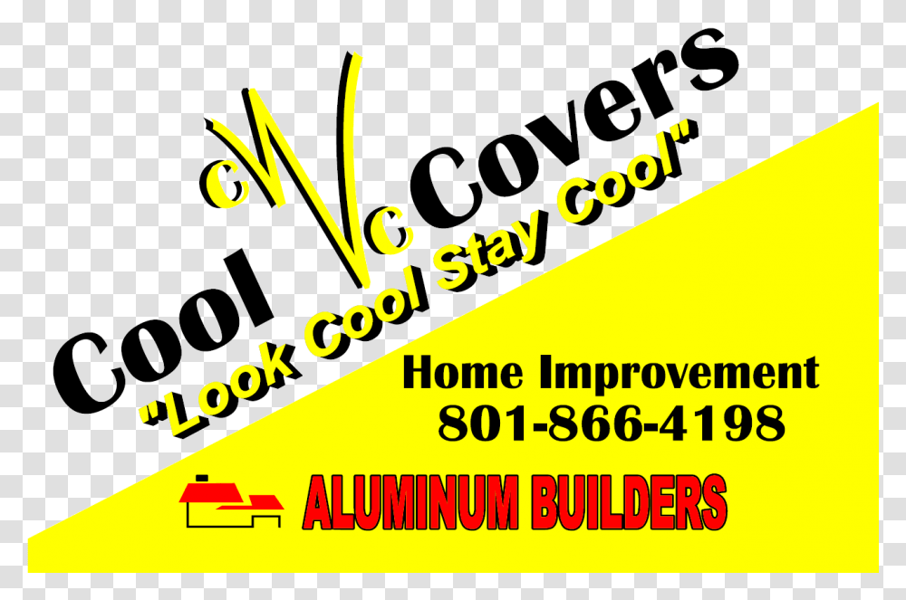 Patio Amp Awning Solutions In Ogden And Layton Amoud University, Label, Flyer, Poster Transparent Png