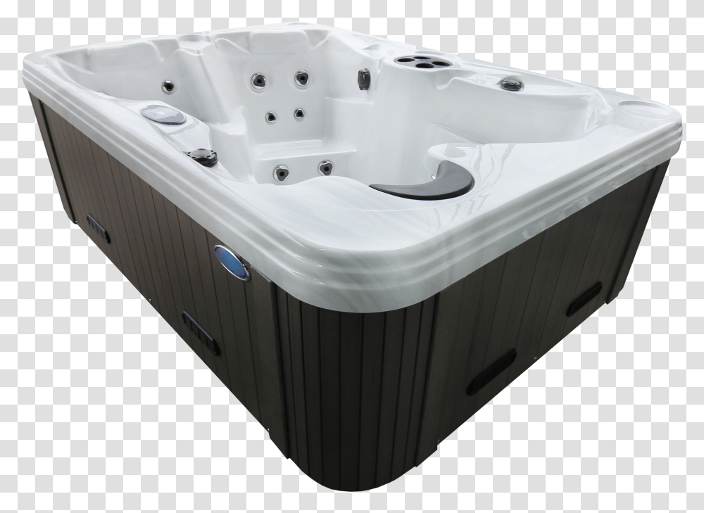 Patio Aruba 21 Side, Jacuzzi, Tub, Hot Tub Transparent Png