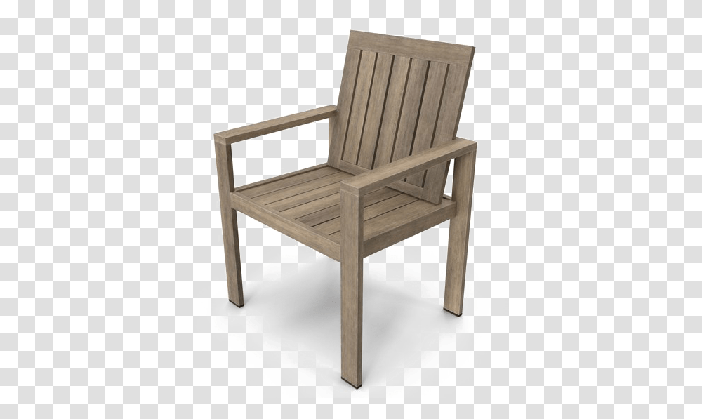Patio Chair Background Lawn Chair, Furniture, Bench Transparent Png