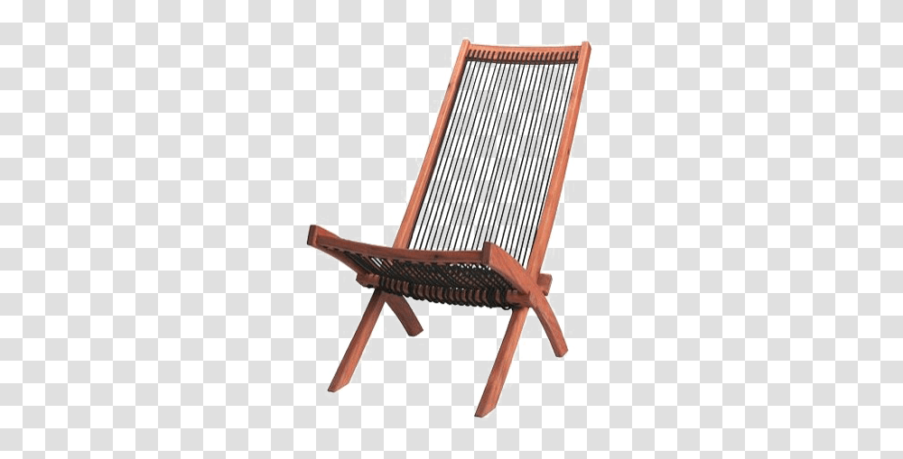 Patio Chair Clipart Patio Chair, Furniture, Rocking Chair, Construction Crane Transparent Png
