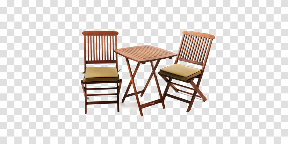 Patio Chair, Furniture, Table, Tabletop, Dining Table Transparent Png