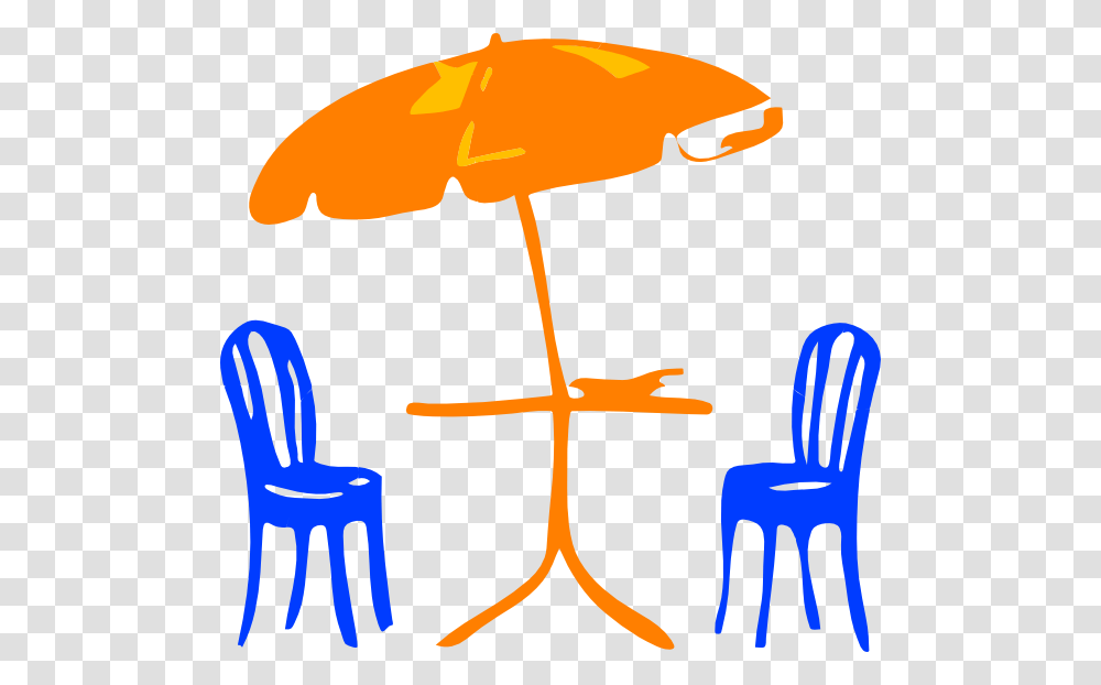 Patio Clip Art, Chair, Furniture, Drawing Transparent Png