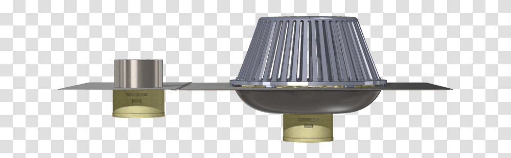 Patio Heater, Appliance, Space Heater, Burner, Electrical Device Transparent Png
