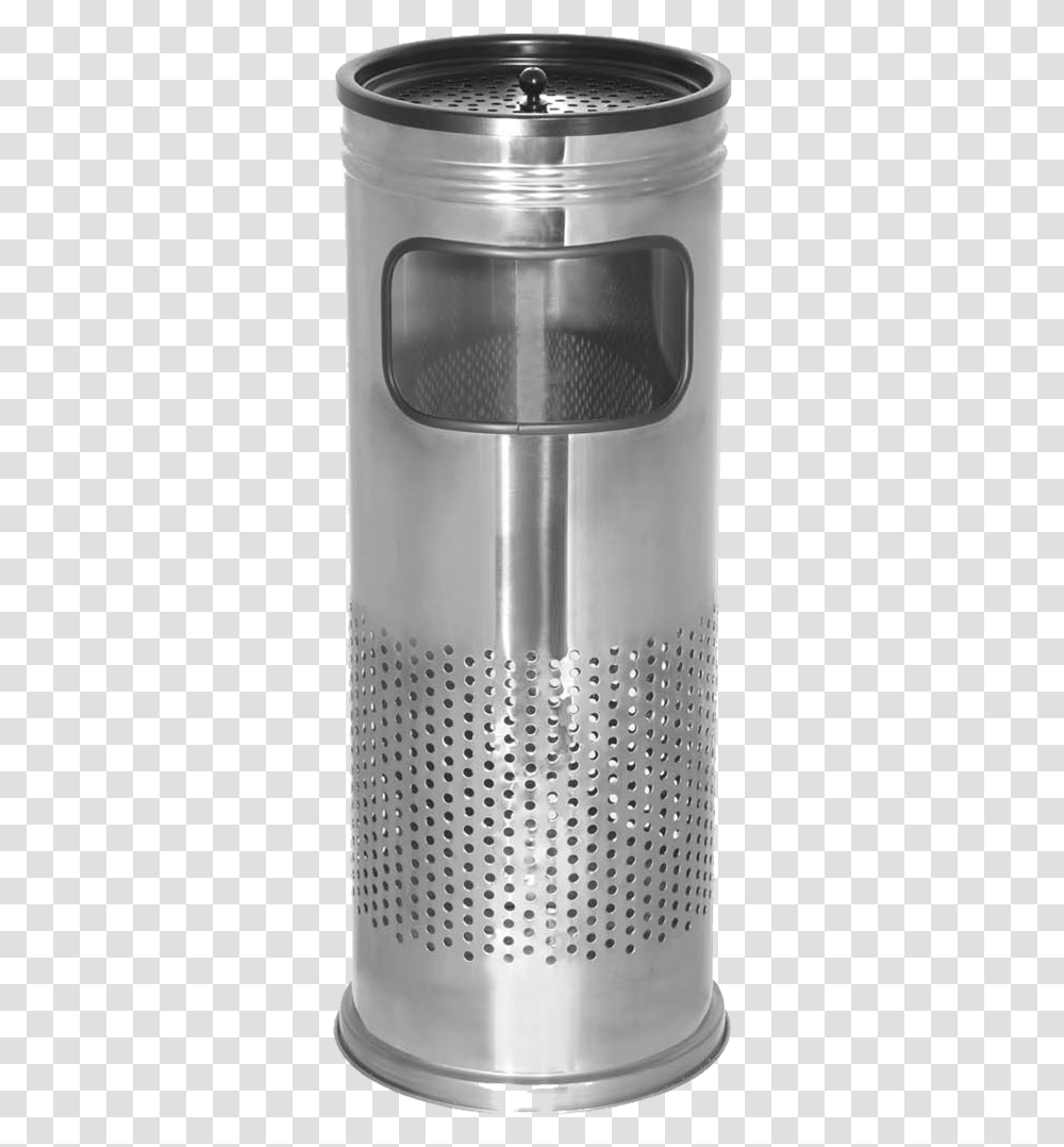 Patio Heater, Shaker, Bottle, Aluminium, Tin Transparent Png