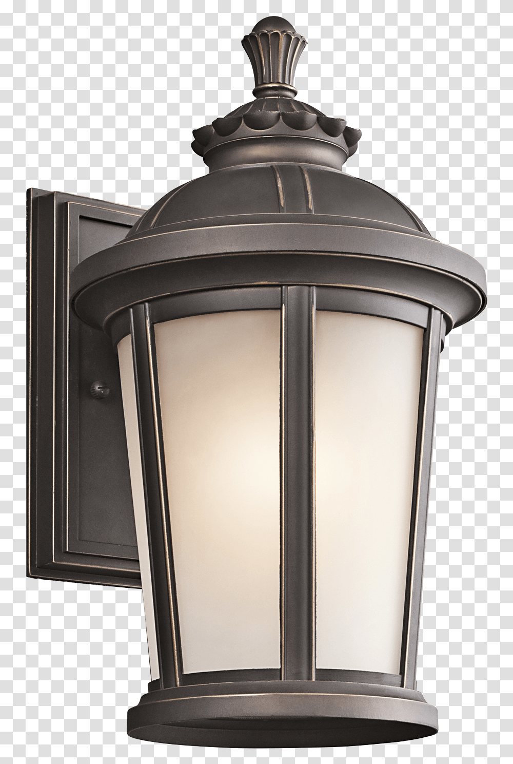 Patio Outdoor Light Fixture, Lamp, Lampshade, Lantern Transparent Png