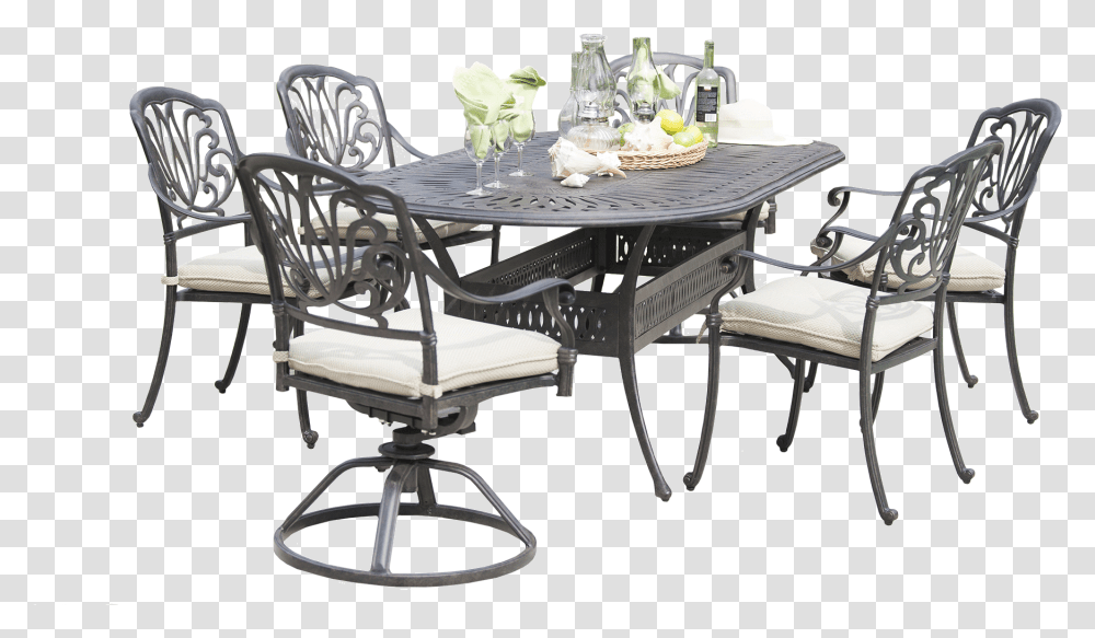 Patio Table File Sets Of Furniture Hd, Dining Table, Tabletop, Chair, Coffee Table Transparent Png