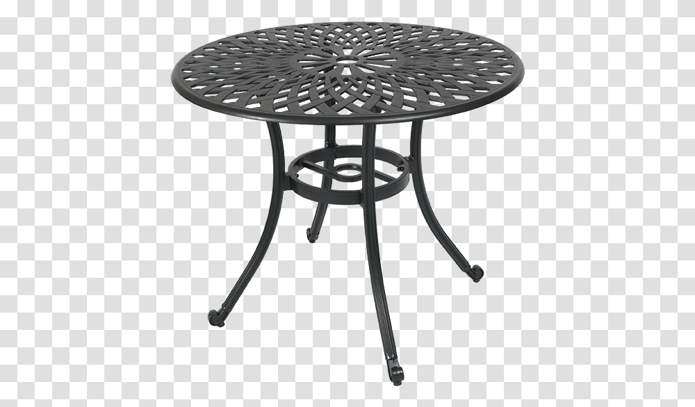 Patio Table, Furniture, Coffee Table, Tabletop, Lamp Transparent Png