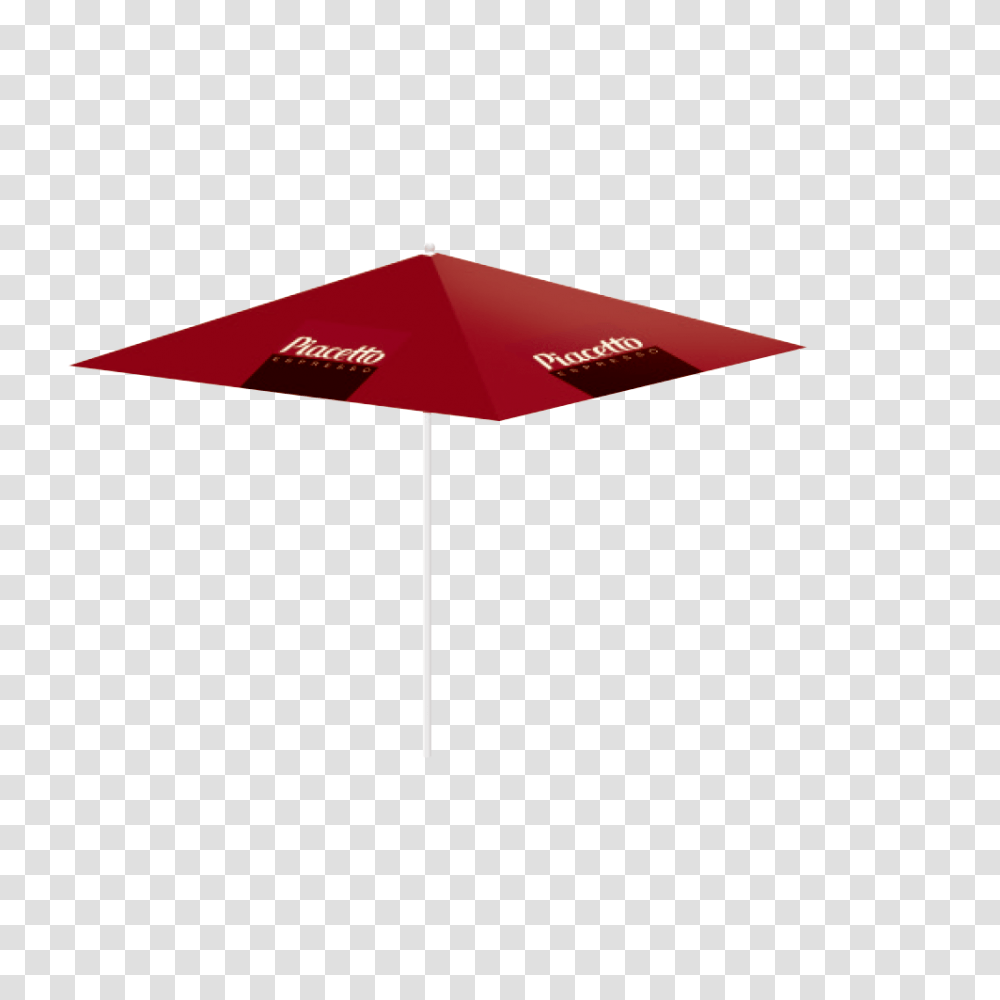 Patio Umbrella, Business Card, Paper, Canopy Transparent Png