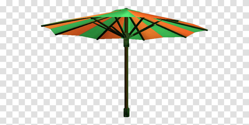Patio Umbrella, Garden Umbrella, Canopy, Utility Pole Transparent Png