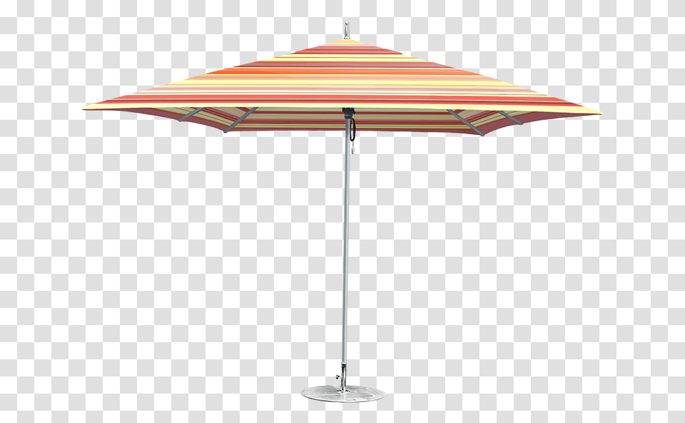 Patio Umbrellas Bonmarche Umbrella, Lamp, Garden Umbrella, Canopy, Tent Transparent Png