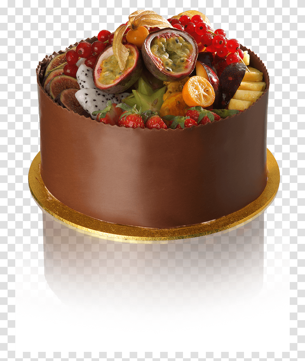 Patisserie Valerie Birthday Cake, Sweets, Food, Confectionery, Dessert Transparent Png