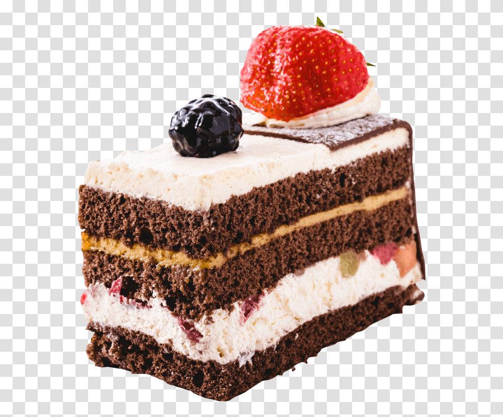 Patisserie Valerie Cake Slices Cake Slice Images, Dessert, Food, Birthday Cake, Cream Transparent Png