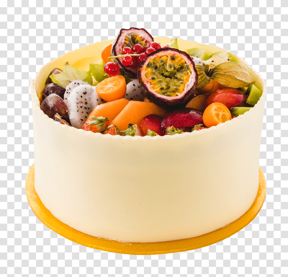 Patisserie Valerie Lovingly Handmade Cakes, Lunch, Meal, Food, Birthday Cake Transparent Png