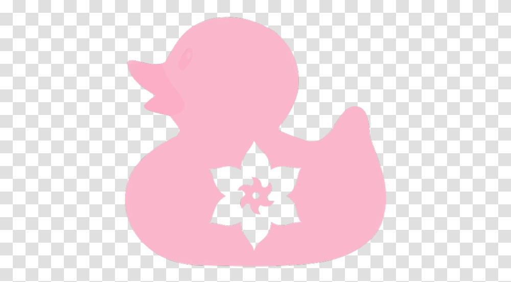 Patitos Liquipedia Overwatch Wiki Dot, Symbol, Star Symbol, Stencil, Cupid Transparent Png