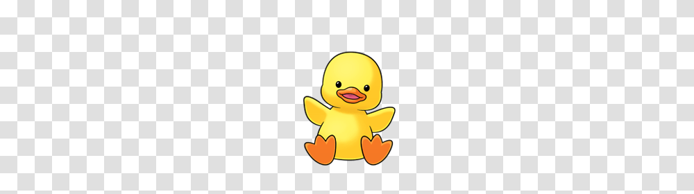 Pato Bebe Kids, Plush, Toy, Sweets, Food Transparent Png