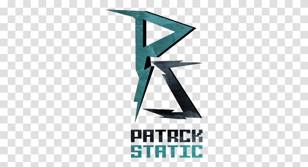 Patrckstatic Hnnnnggg Horizontal, Text, Number, Symbol, Alphabet Transparent Png