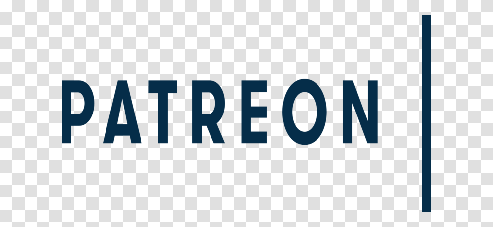 Patreon Acquires Kit To Help Its Content Creators Better Sell Merch, Number, Alphabet Transparent Png