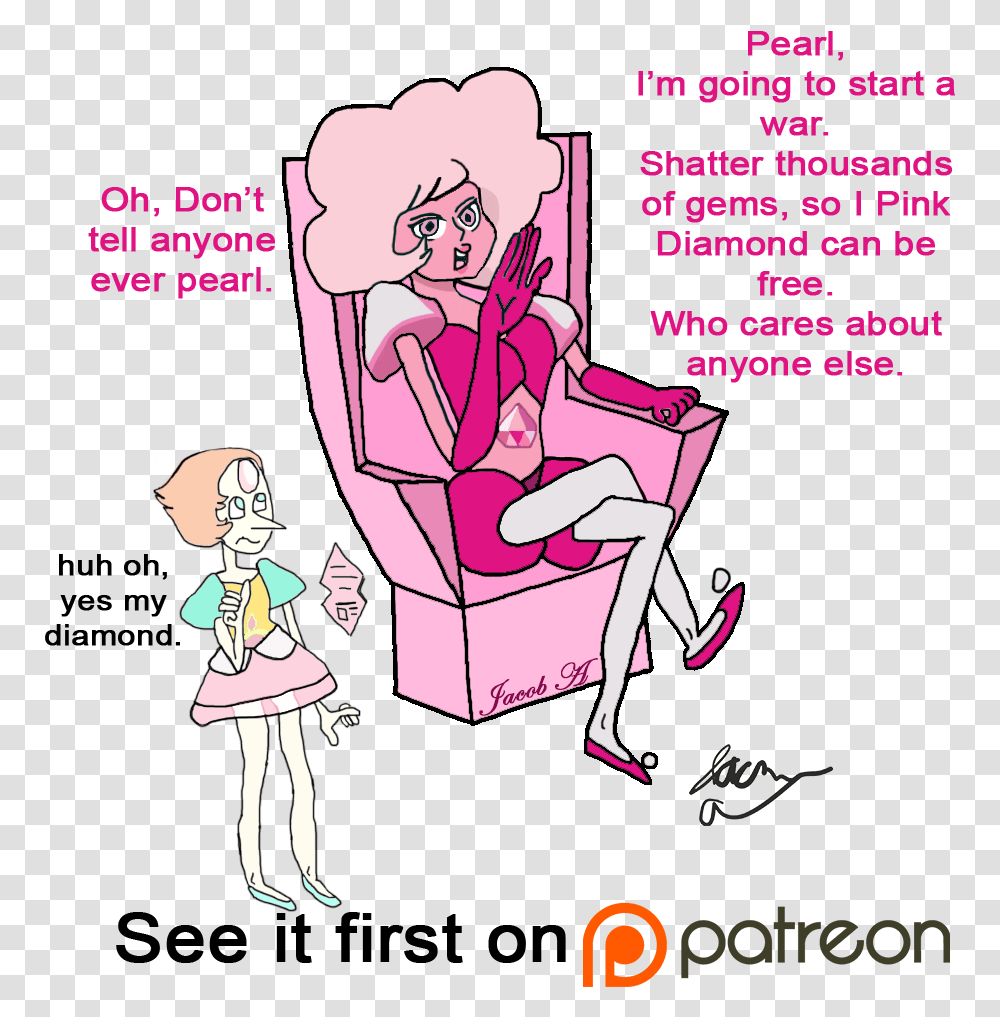 Patreon, Advertisement, Poster, Flyer, Paper Transparent Png