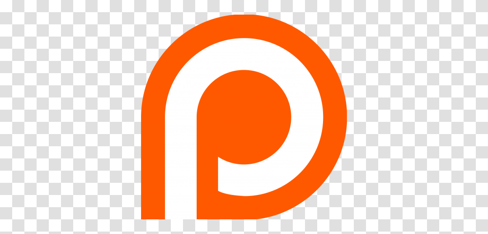 Patreon And Vectors For Free Patreon Logo, Text, Alphabet, Number, Symbol Transparent Png