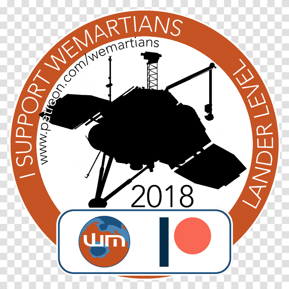 Patreon Archives Wemartians Podcast Language, Label, Text, Logo, Symbol Transparent Png