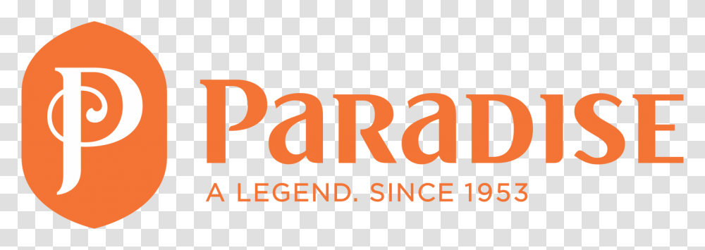 Patreon Badges, Number, Alphabet Transparent Png