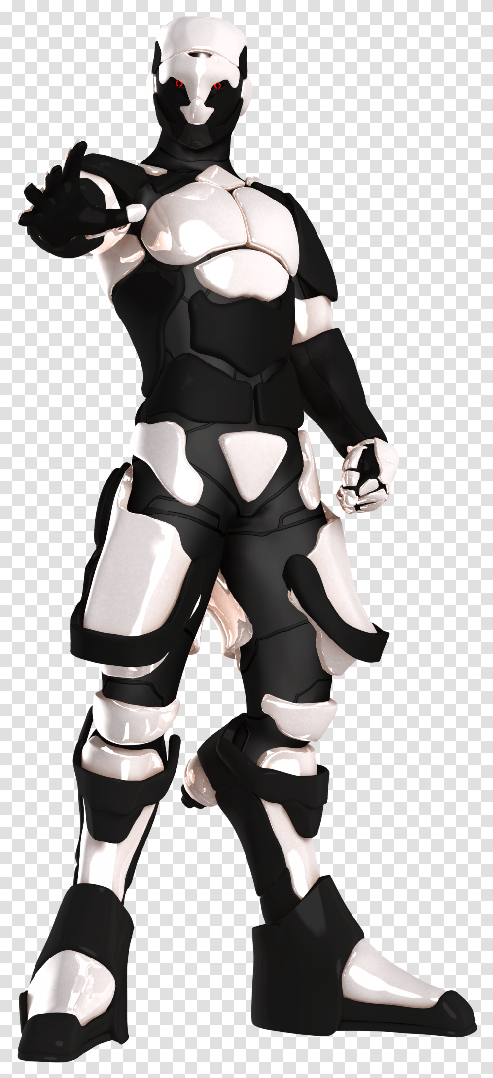 Patreon, Costume, Toy, Hand, Robot Transparent Png