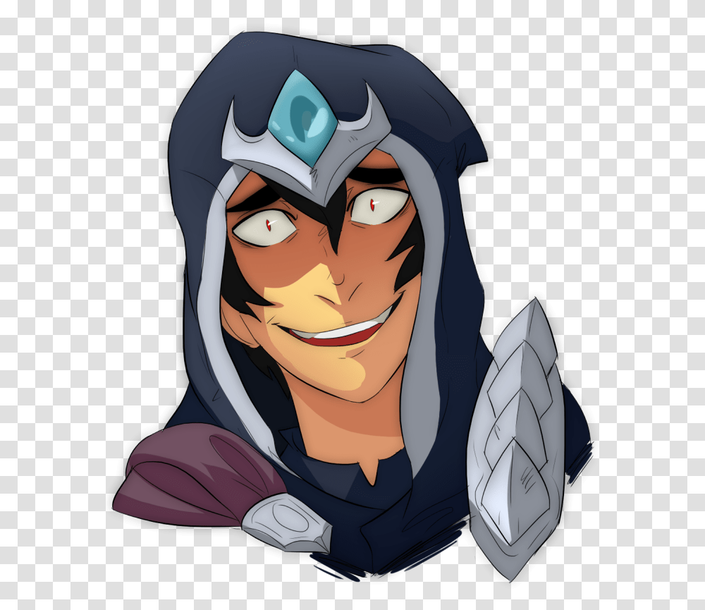 Patreon Icon Commission Cartoon, Person, Human, Face Transparent Png