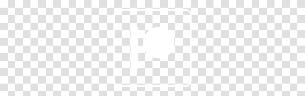 Patreon Icon, White, Texture, White Board Transparent Png