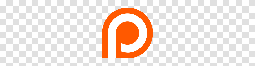 Patreon Image, Alphabet, Number Transparent Png