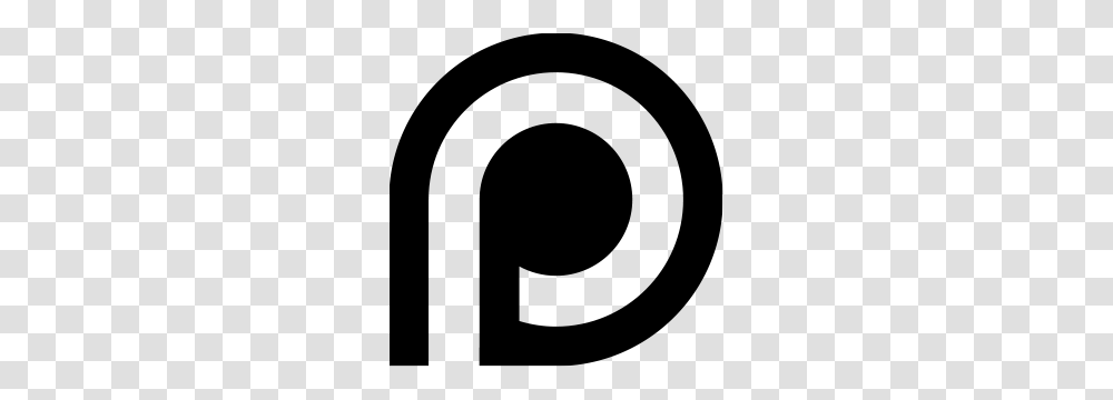Patreon Is Here, Number, Alphabet Transparent Png