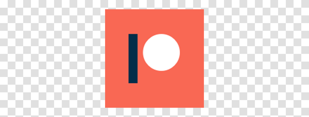 Patreon Jobs And Company Culture, Logo, Trademark Transparent Png