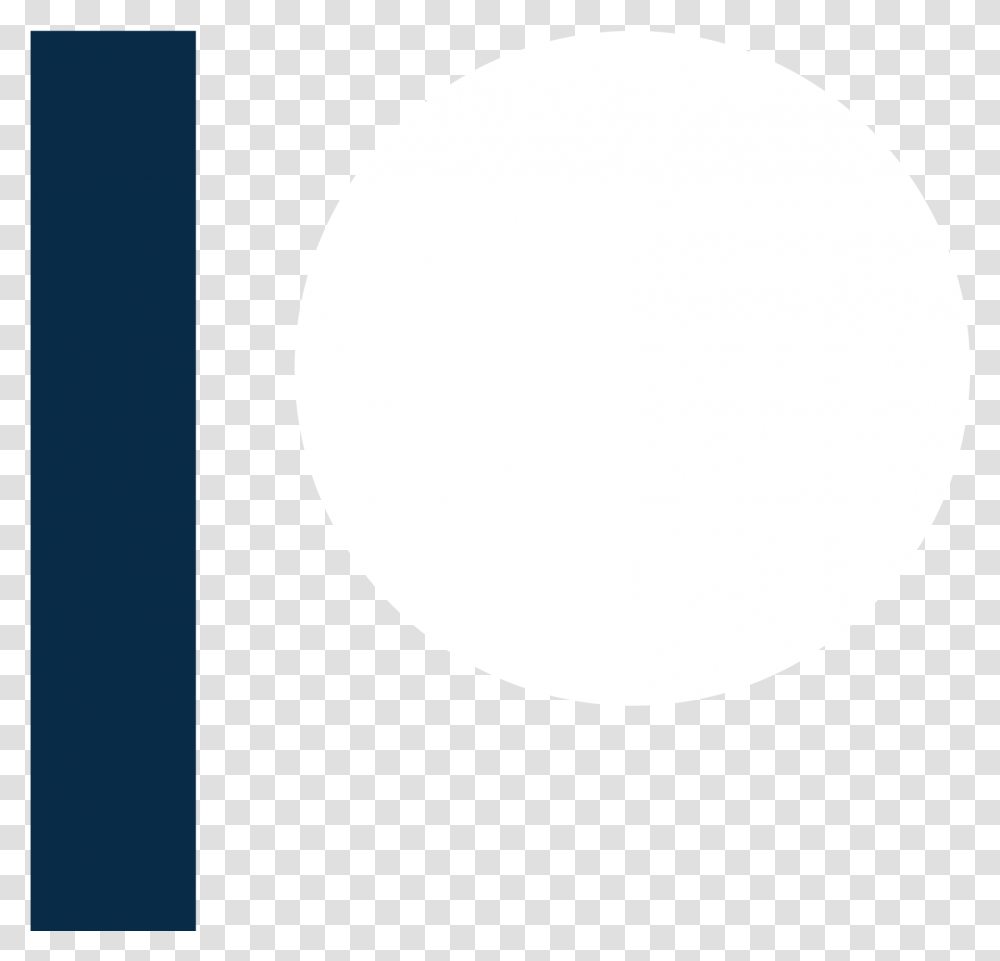 Patreon Logo Ivory, Moon, Nature, Sphere Transparent Png