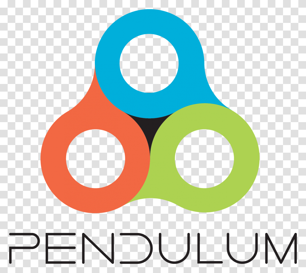 Patreon Logo Rounded Corners Pendulum Studio Llc, Weapon, Weaponry, Blade Transparent Png