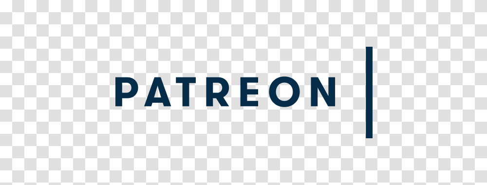Patreon Logo, Word, Green, Urban Transparent Png