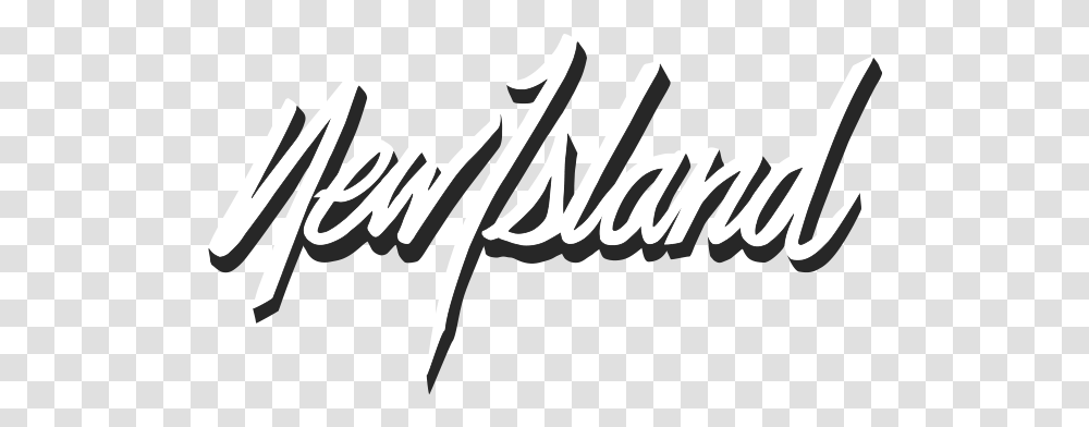 Patreon New Island Media, Text, Handwriting, Calligraphy, Label Transparent Png